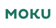 MOKU